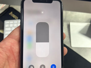 iPhone 11 64gb батарея 100%!! foto 3