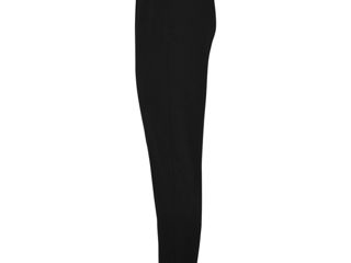 Pantalonii Sport Argos - Negru / Спортивные Штаны Argos - Черные foto 8