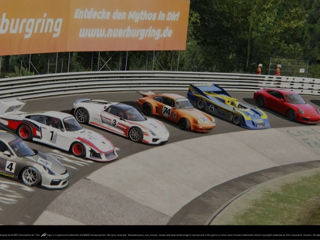 Joc PS4 - Assetto Corsa Ultimate Edition foto 9