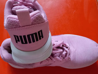 Puma mar 37 foto 3