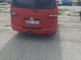 Hyundai H200 foto 2