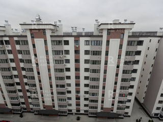 Apartament cu 3 camere, 78 m², Buiucani, Chișinău foto 17