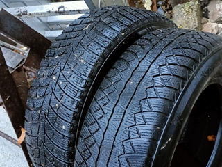 195/65R15