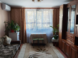 Apartament cu 3 camere, 72 m², Borisovka, Bender/Tighina, Bender mun. foto 8