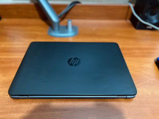 HP ELITEBOOK 840 G2