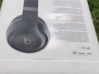 Beats Studio Pro, Fit Pro, Sennheiser,JBL (noi sigilate) - 799lei foto 2