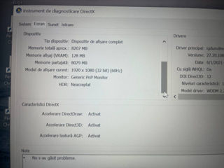 Dell Vostro 5481 foto 3