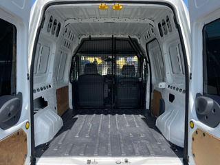 Ford Transit Connect foto 18