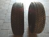 Anvelope 205/70/R15 foto 3