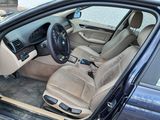 BMW 3 Series foto 6