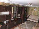 Se vinde apartament în Cricova! foto 2