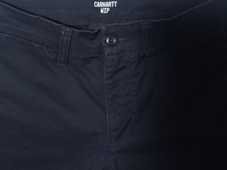 Pantaloni Carhartt foto 2