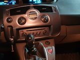 Renault Grand Scenic foto 5