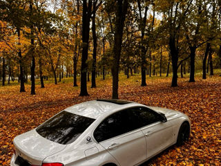 BMW 3 Series foto 3