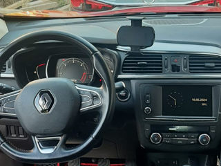 Renault Kadjar foto 6