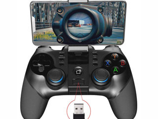 GamePad, Joystick Telefon Android,IOS / Геймпад Джойстик foto 2