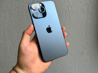 iPhone 15 Pro Max 1 TB , 100% foto 2