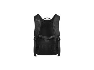 Rucsac WIWU Warriors Pro Max foto 2