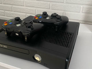 XBOX 360 foto 3