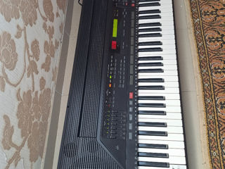 Yamaha PSR 6700 foto 2