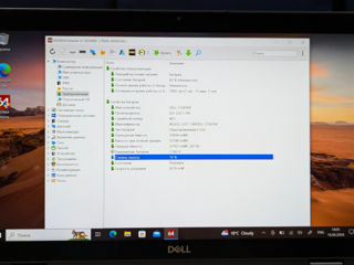 Dell Latitude 7390 2 In 1 (Core i5 8350u/8Gb Ram/256Gb SSD/13.3" FHD IPS TouchScreen) foto 14