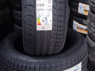 225/55R17 Tigar de la Michelin Mega oferta Vara 2024! foto 7