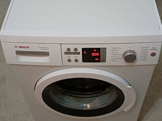 Bosch 7 kg