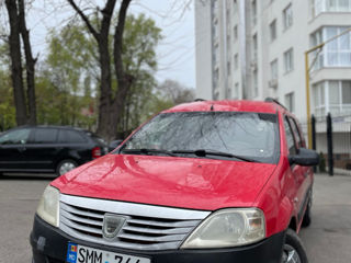 Rent!Chirieauto!