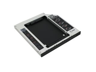 HDD вместо привода DVD 2,5 foto 1