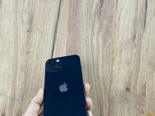 Iphone 13 128gb black ideal ! Original