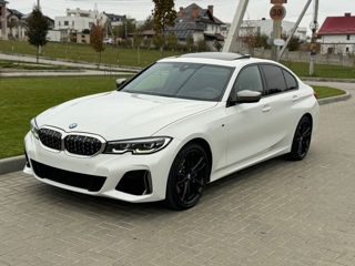 BMW 3 Series foto 3