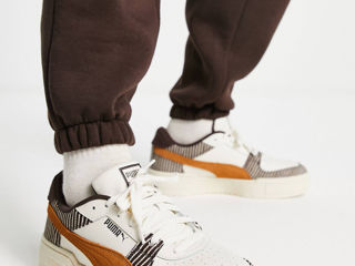 Puma CA Pro patchwork Exclusive foto 2