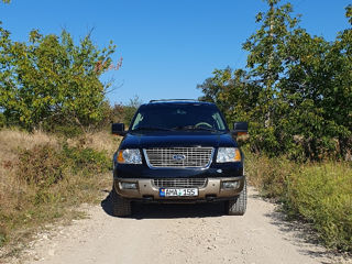 Ford Expedition