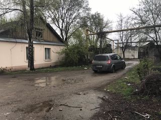 Склады,возможно под производство. foto 3