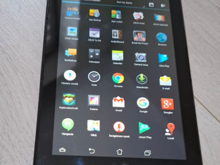 Asus Memo Pad HD7 16 GB