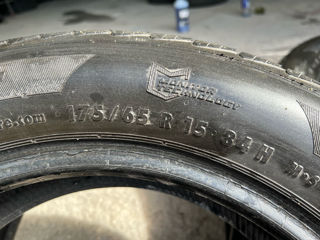 175/65 R15 foto 6