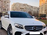 Mercedes-Benz E class  2016  alb/negru, cel mai bun pret! foto 7