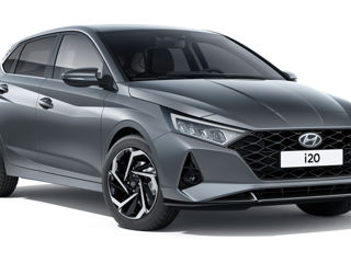 Hyundai запчасти новые в наличии, гарантия. Запчасти Ботаника