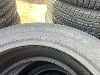 225/55 R18 Hankook Ventus Prime 3 X/ Доставка, livrare toata Moldova 2024 foto 6