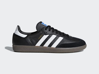 Adidas Samba / Spezial / Gazelle / Campus  100% Originale Garantie  foto 12