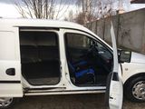 Opel Combo foto 4