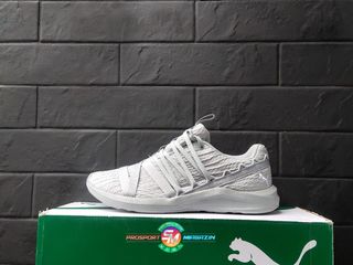 Adidas/nike original 100 % /new /Anglia/america /stocklimitat foto 8