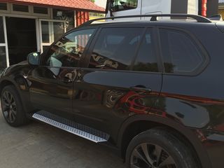 BMW X5 foto 1