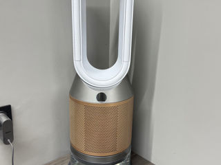 Dyson PH04