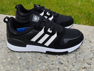 Adidas zx 700 (pe loc mărimi 40 41 42 43 44 45) foto 5