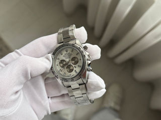 Rolex люкс копия фото 2