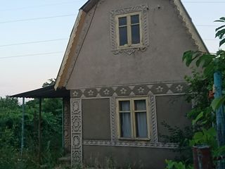 Продам дачу 6 соток foto 1