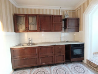 Apartament cu 3 camere, 70 m², BAM, Bălți foto 5