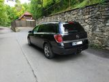 Opel Astra foto 4