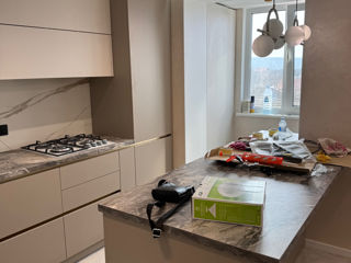 Curățenie generală rapidă și eficientă - BrutalCleaning.md foto 8